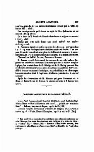 JOURNAL ASIATIQUE PAR J. CANTINEAU 1927_000565